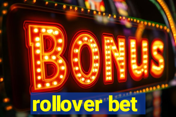 rollover bet